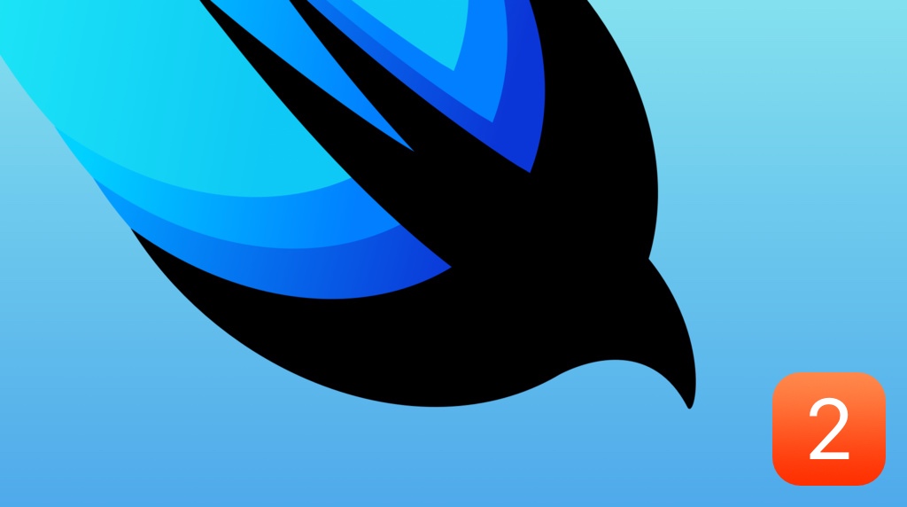 Feature image